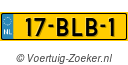 17BLB1