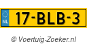 17BLB3