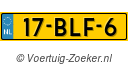 17BLF6