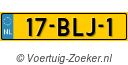 17BLJ1
