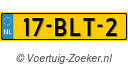 17BLT2