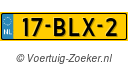 17BLX2