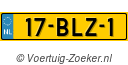 17BLZ1