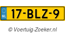 17BLZ9