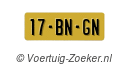 17BNGN