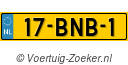 17BNB1
