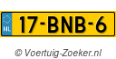 17BNB6