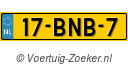 17BNB7