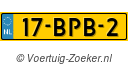 17BPB2