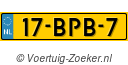 17BPB7