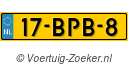 17BPB8