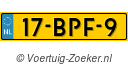 17BPF9