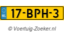 17BPH3