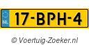 17BPH4