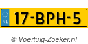 17BPH5