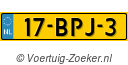 17BPJ3
