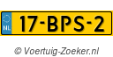 17-BPS-2