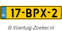 17BPX2