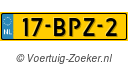 17BPZ2