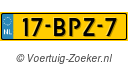 17BPZ7
