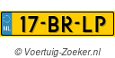 17BRLP