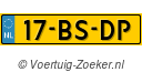 17BSDP