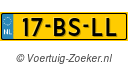 17BSLL
