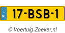 17BSB1