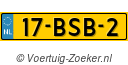 17BSB2