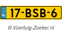17BSB6
