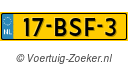 17-BSF-3