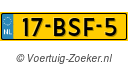 17BSF5