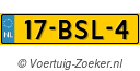 17BSL4