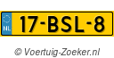 17BSL8