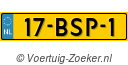 17BSP1