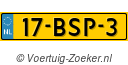 17BSP3