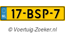 17BSP7