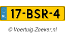 17BSR4