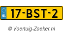 17BST2