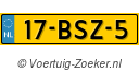 17-BSZ-5