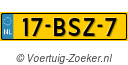 17BSZ7