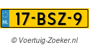 17-BSZ-9