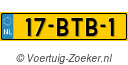 17BTB1