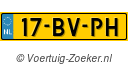 17BVPH