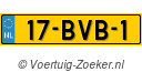 17BVB1