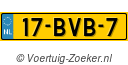 17BVB7