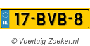17BVB8