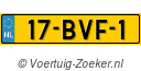 17BVF1
