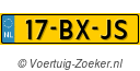 17BXJS