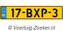 17BXP3